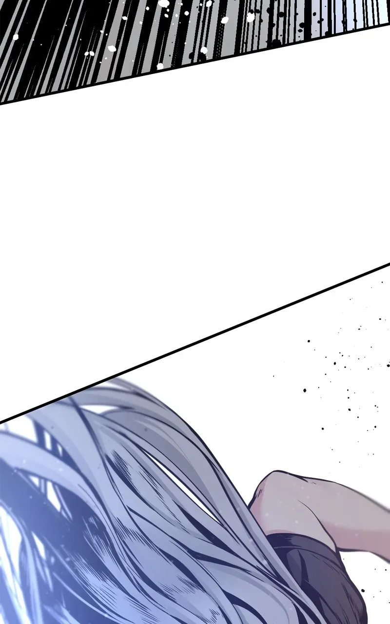 Hero Killer Chapter 190 Online - página 6