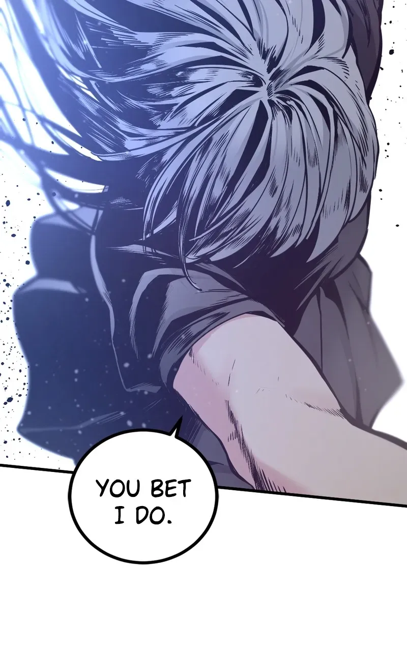 Hero Killer Chapter 190 Online - página 7