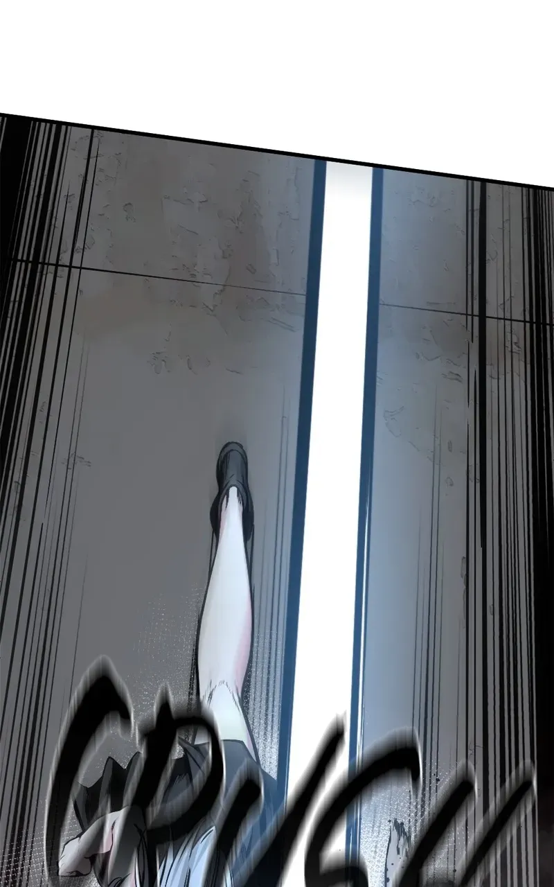 Hero Killer Chapter 190 Online - página 8
