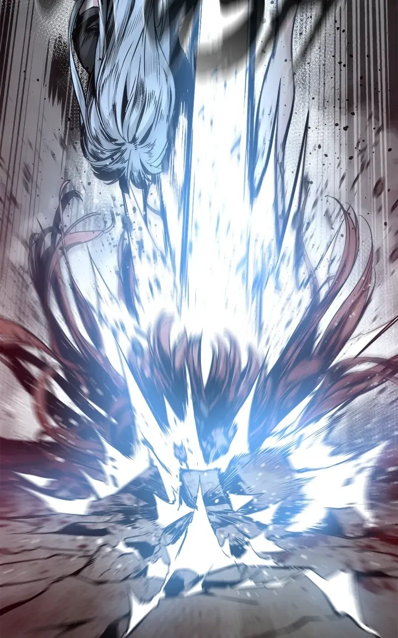 Hero Killer Chapter 190 Online - página 9