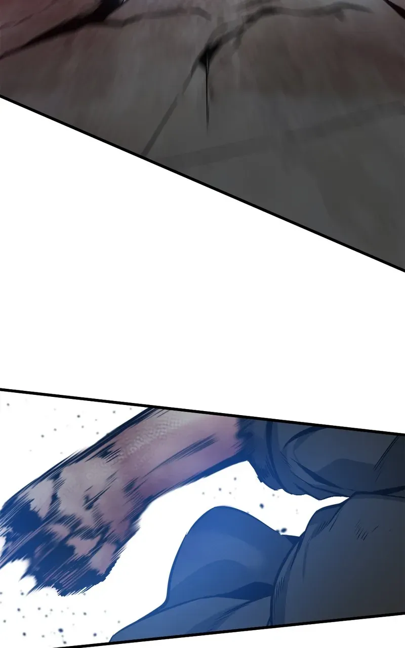 Hero Killer Chapter 190 Online - página 10