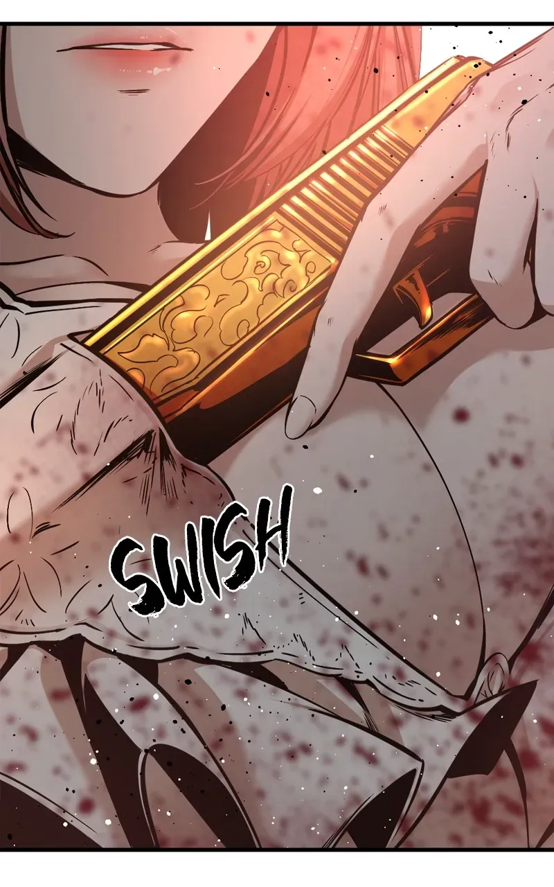 Hero Killer Chapter 190 Online - página 14