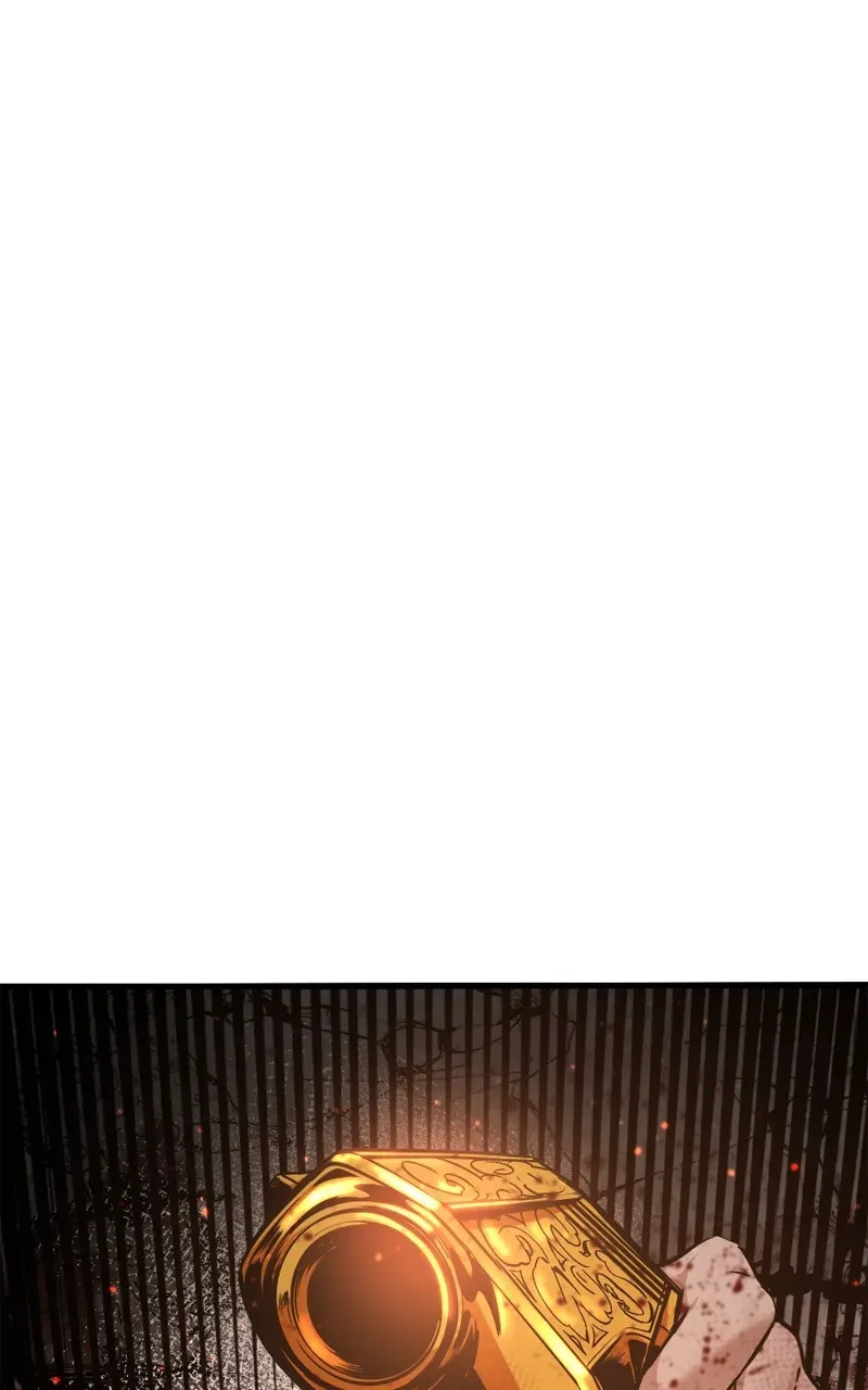 Hero Killer Chapter 190 Online - página 15