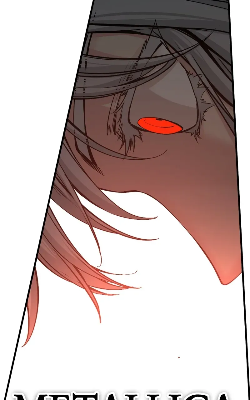 Hero Killer Chapter 190 Online - página 17