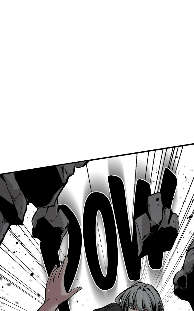 Hero Killer Chapter 190 Online - página 20