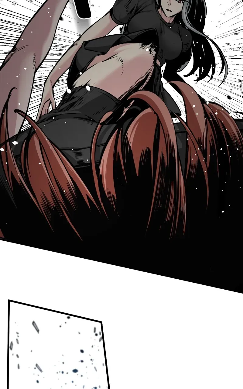 Hero Killer Chapter 190 Online - página 21