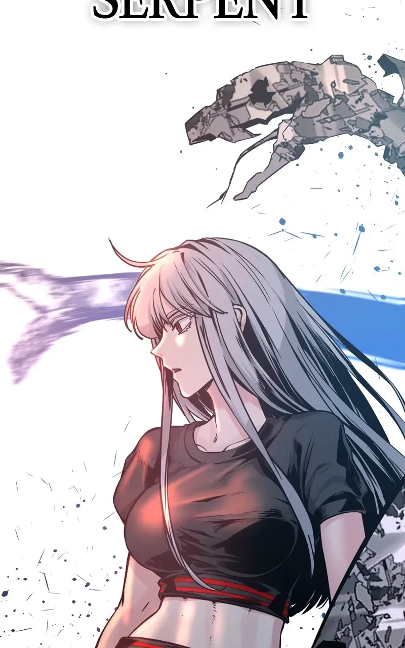 Hero Killer Chapter 190 Online - página 23