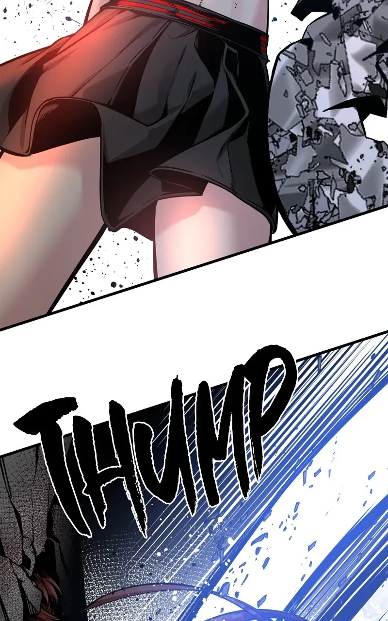 Hero Killer Chapter 190 Online - página 24