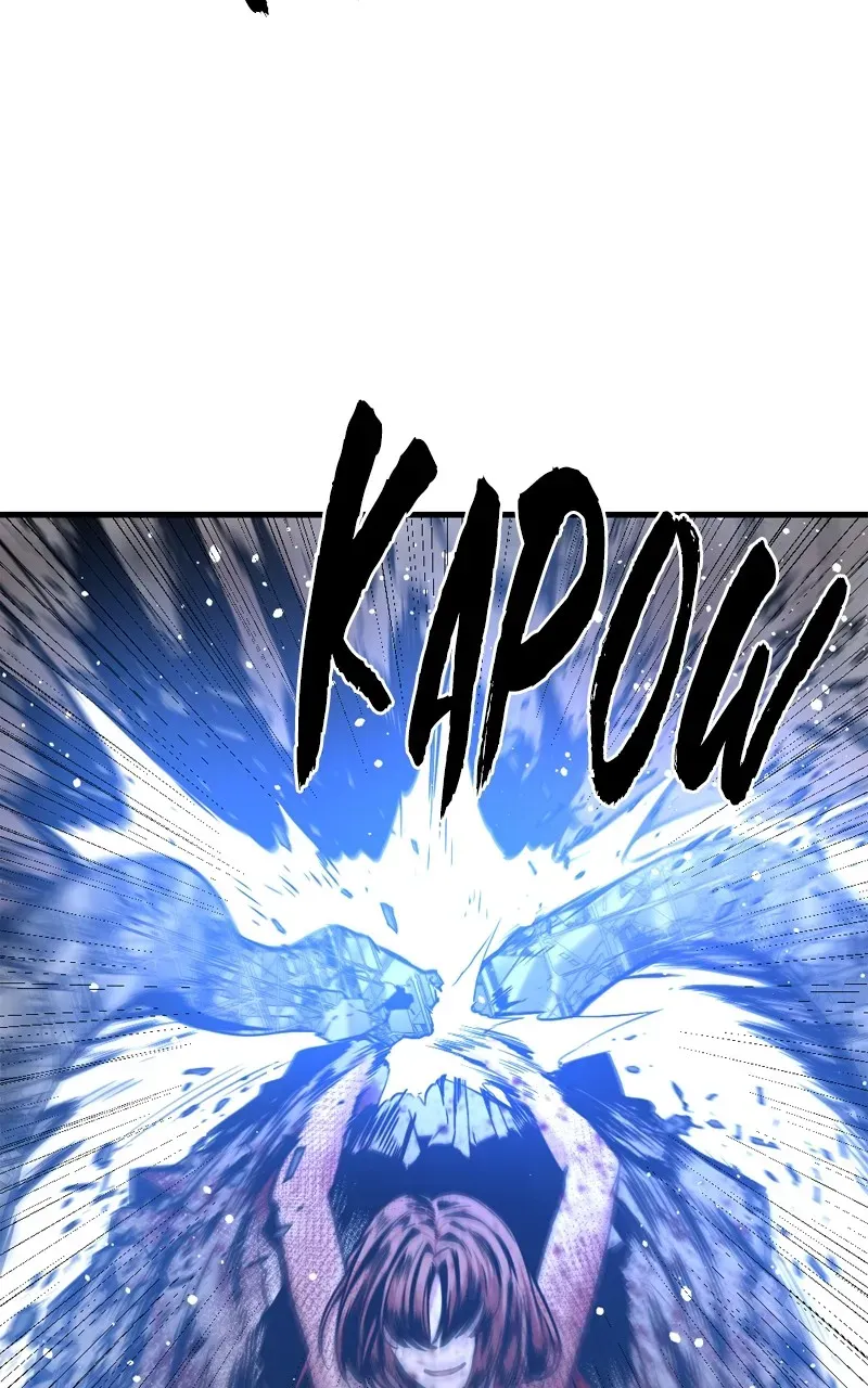 Hero Killer Chapter 190 Online - página 26