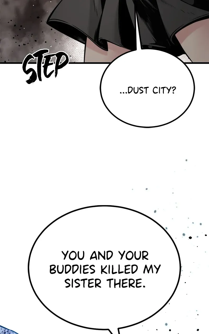Hero Killer Chapter 190 Online - página 29