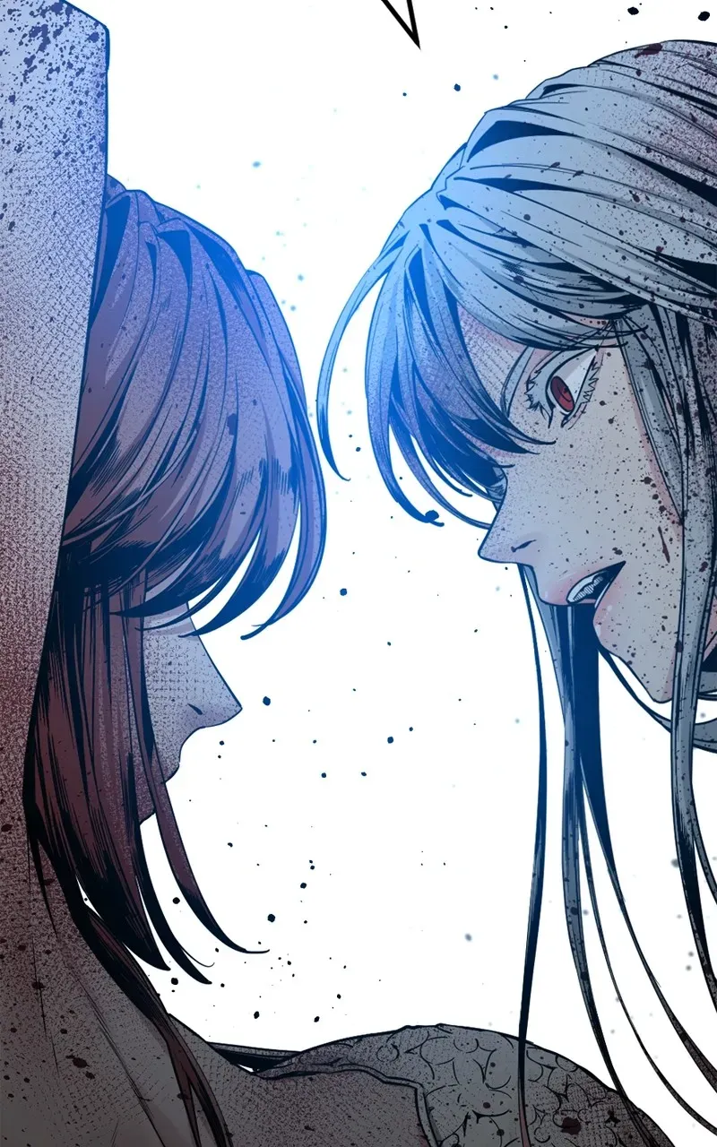 Hero Killer Chapter 190 Online - página 30