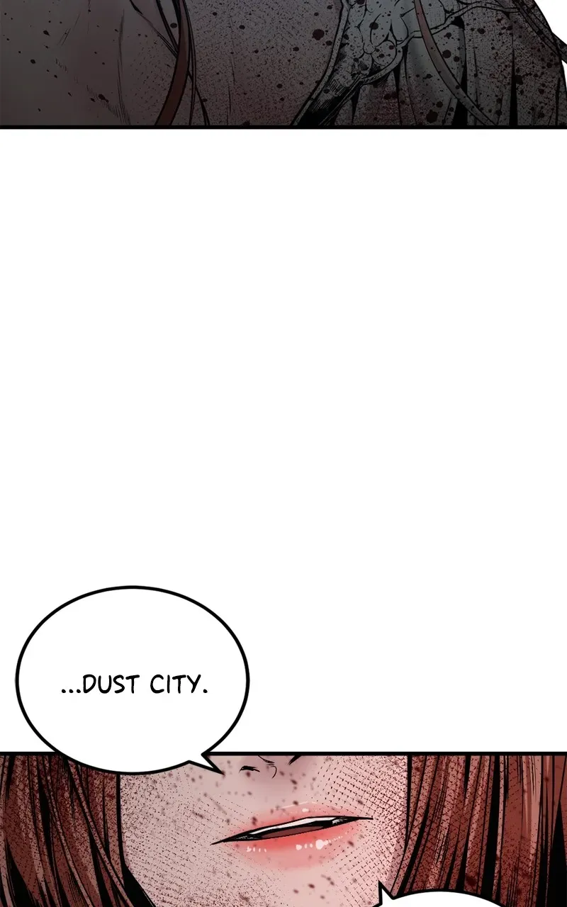 Hero Killer Chapter 190 Online - página 31