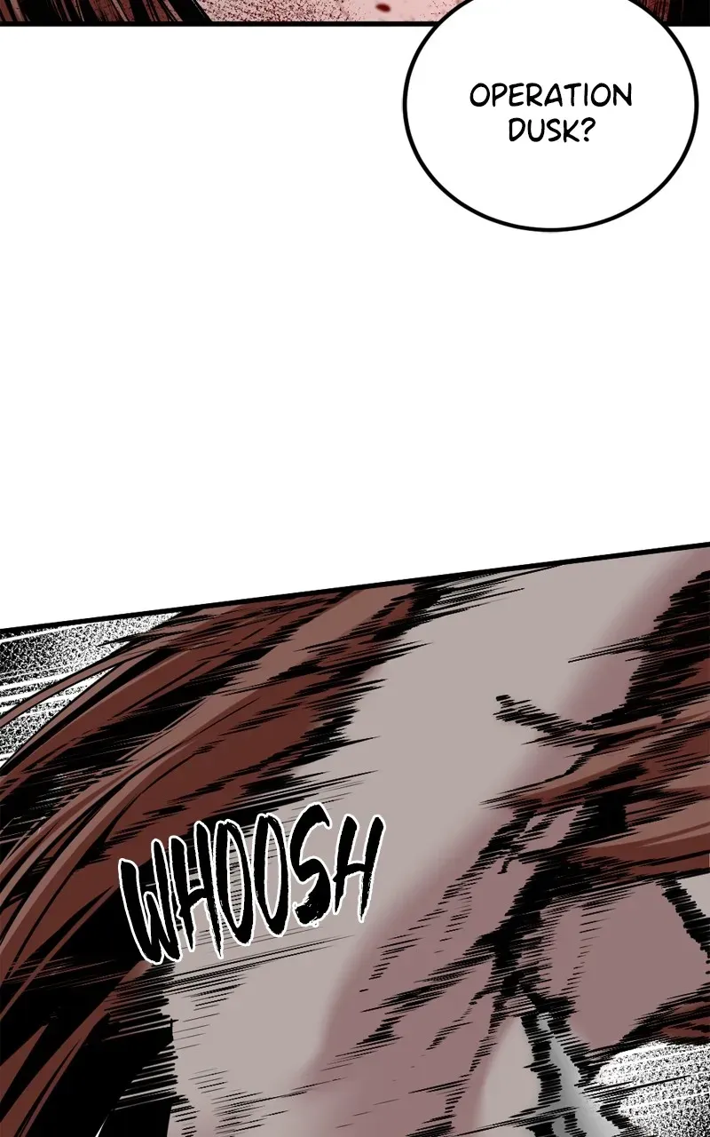 Hero Killer Chapter 190 Online - página 32