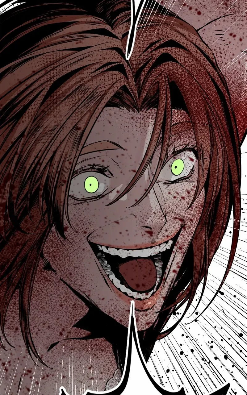Hero Killer Chapter 190 Online - página 34