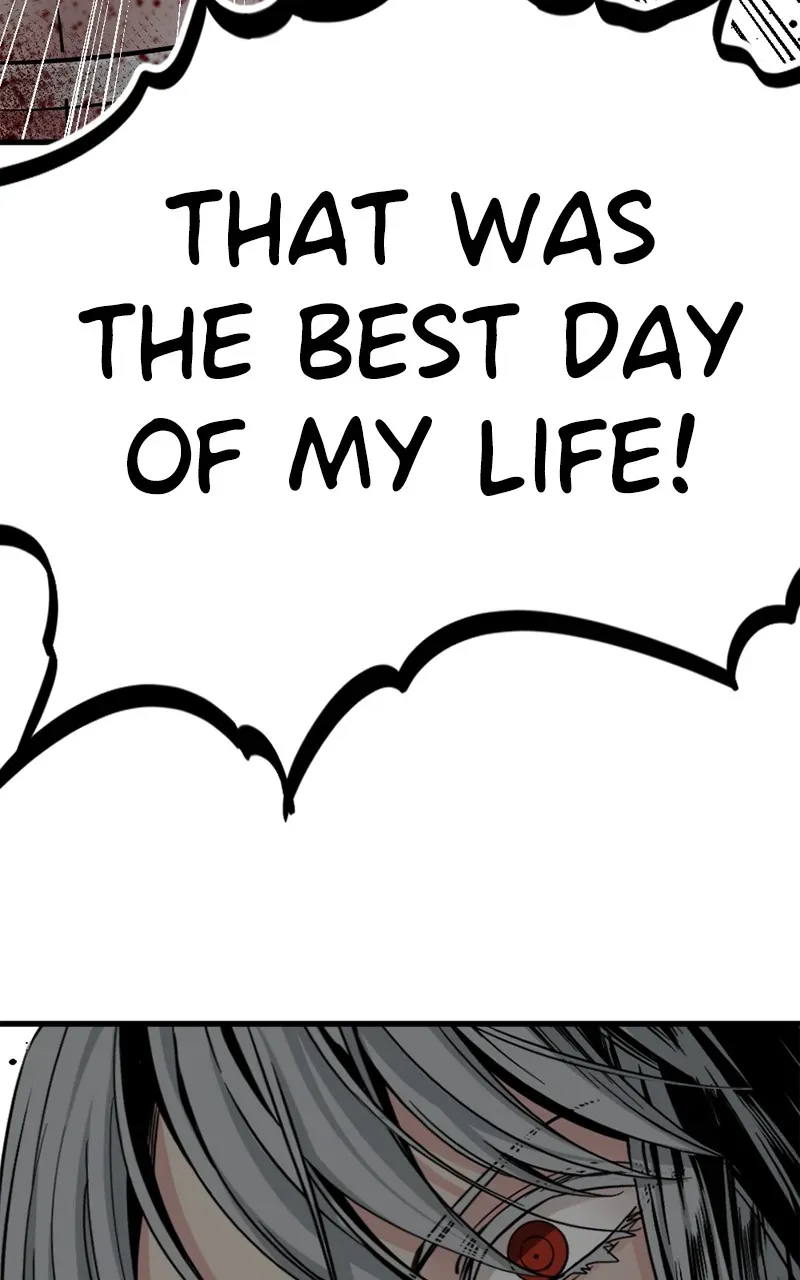 Hero Killer Chapter 190 Online - página 35