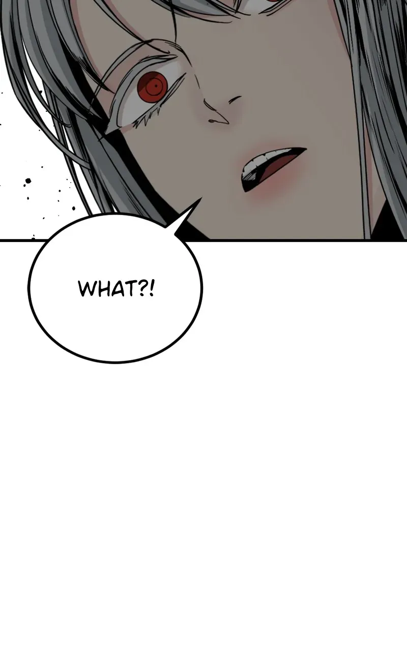 Hero Killer Chapter 190 Online - página 36