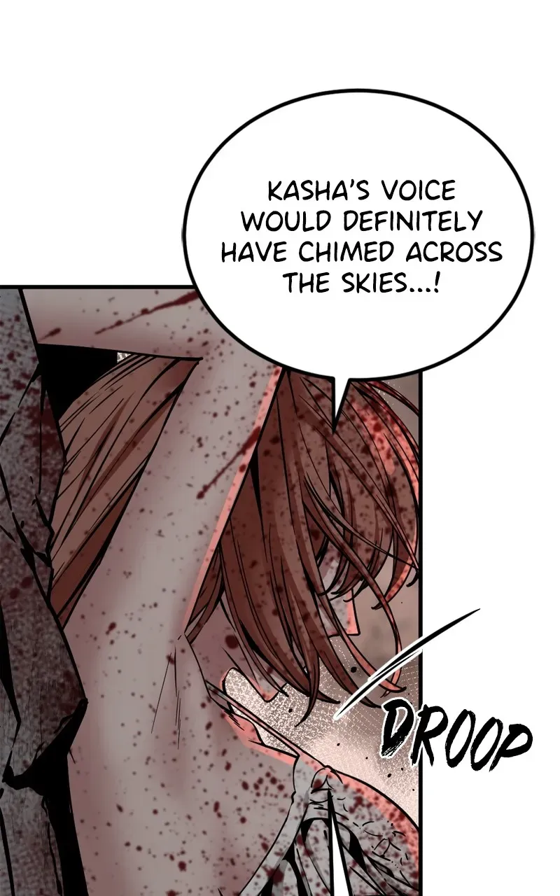 Hero Killer Chapter 190 Online - página 37