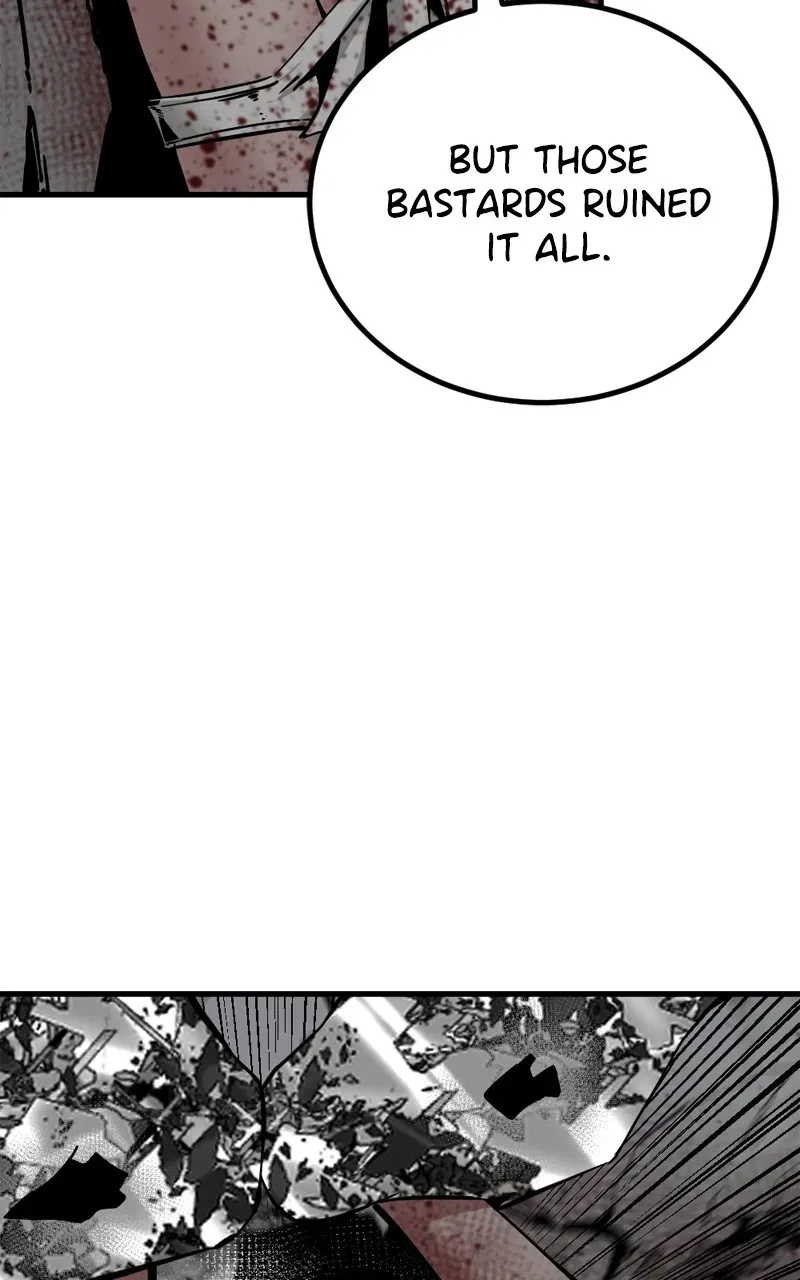Hero Killer Chapter 190 Online - página 38