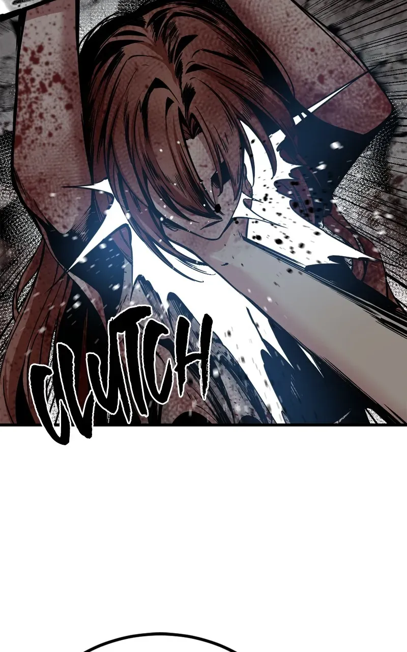 Hero Killer Chapter 190 Online - página 39