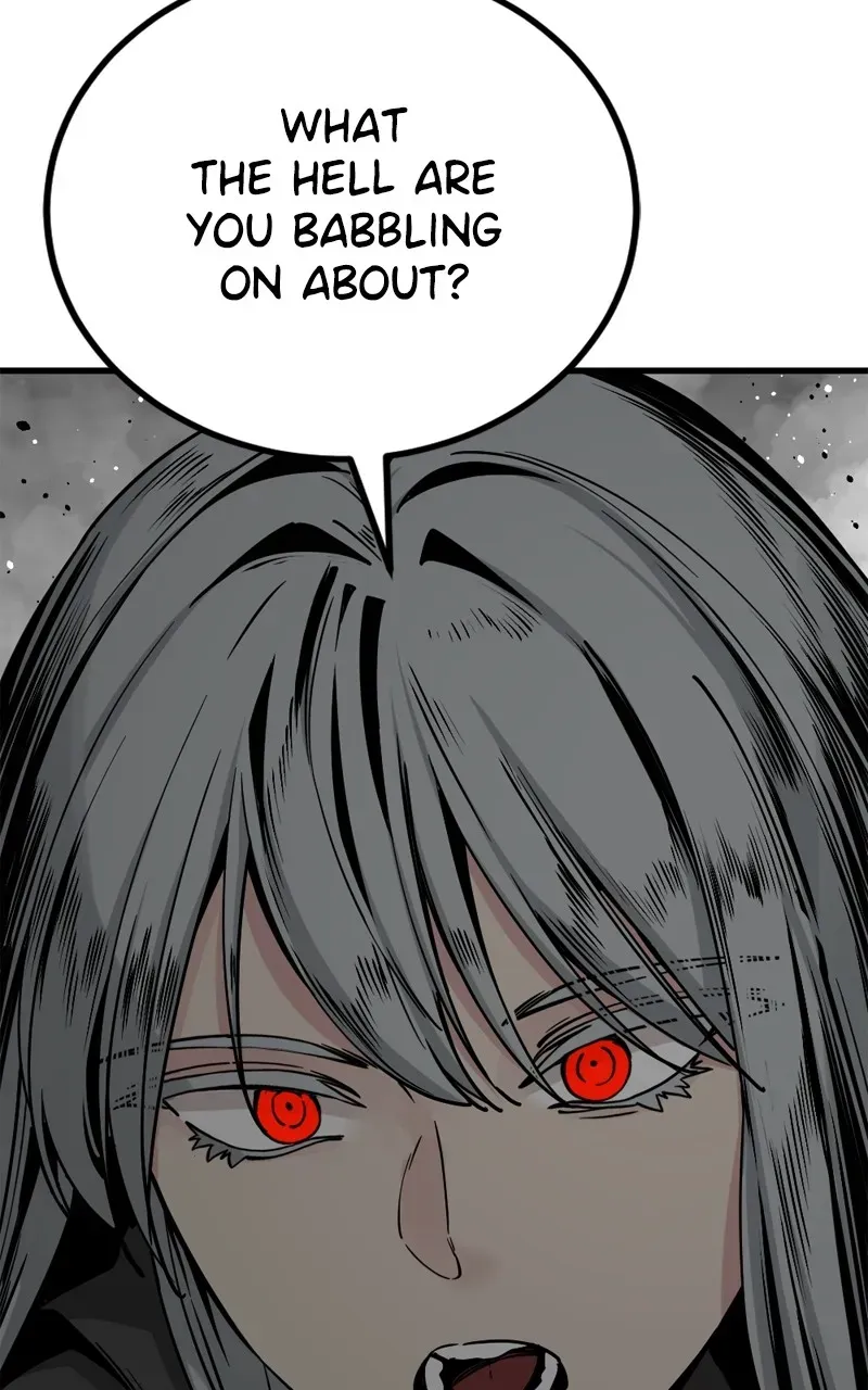 Hero Killer Chapter 190 Online - página 40