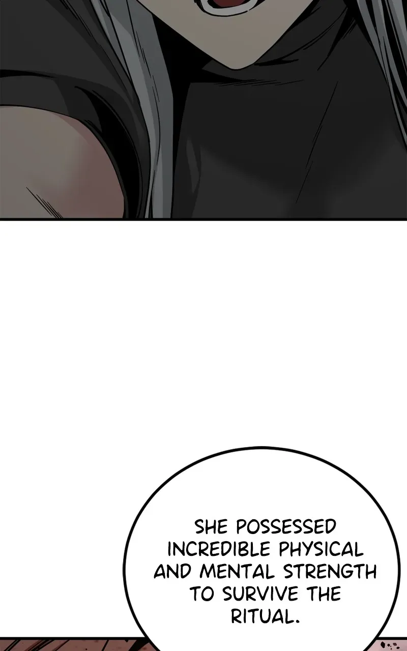 Hero Killer Chapter 190 Online - página 41