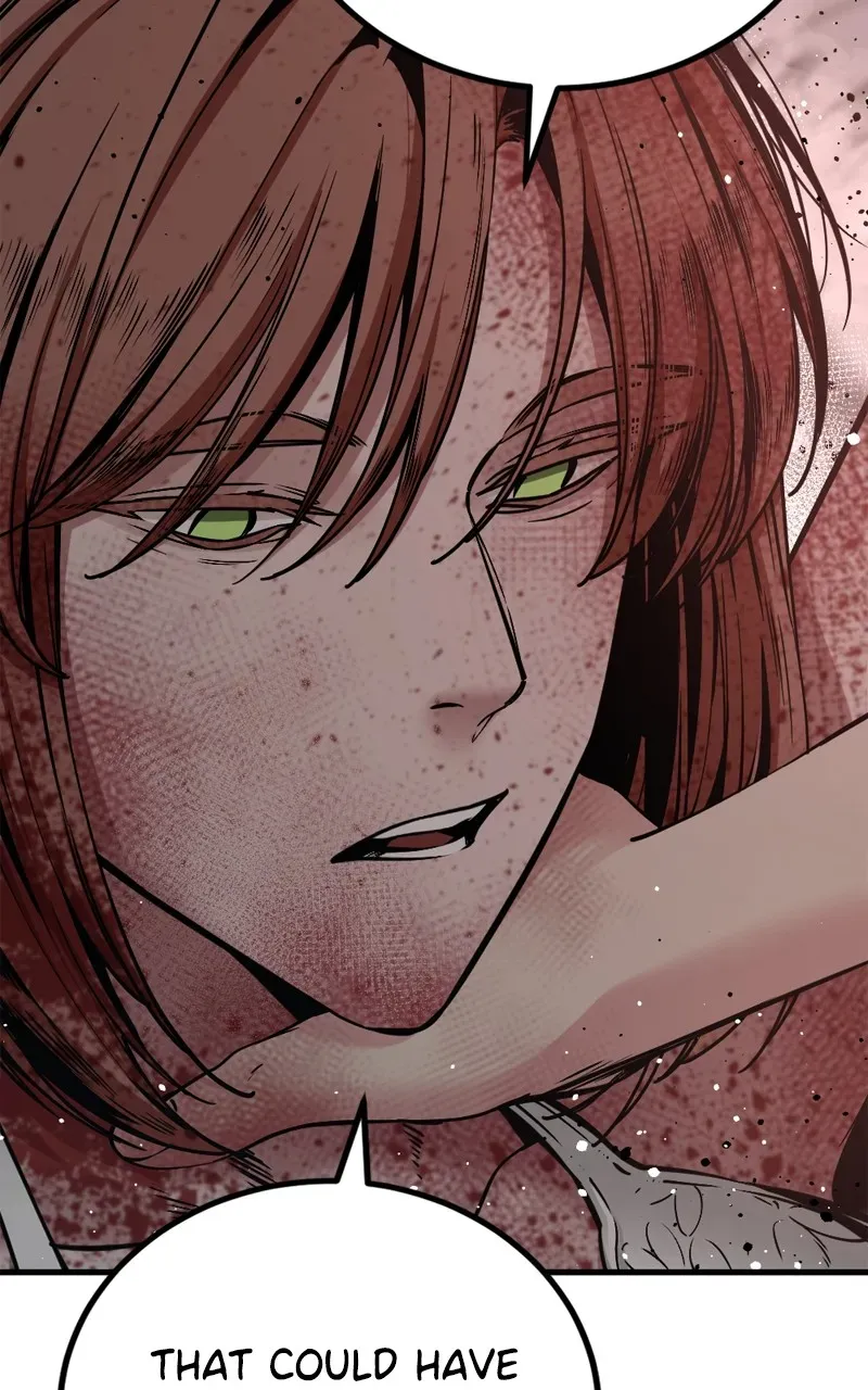 Hero Killer Chapter 190 Online - página 42