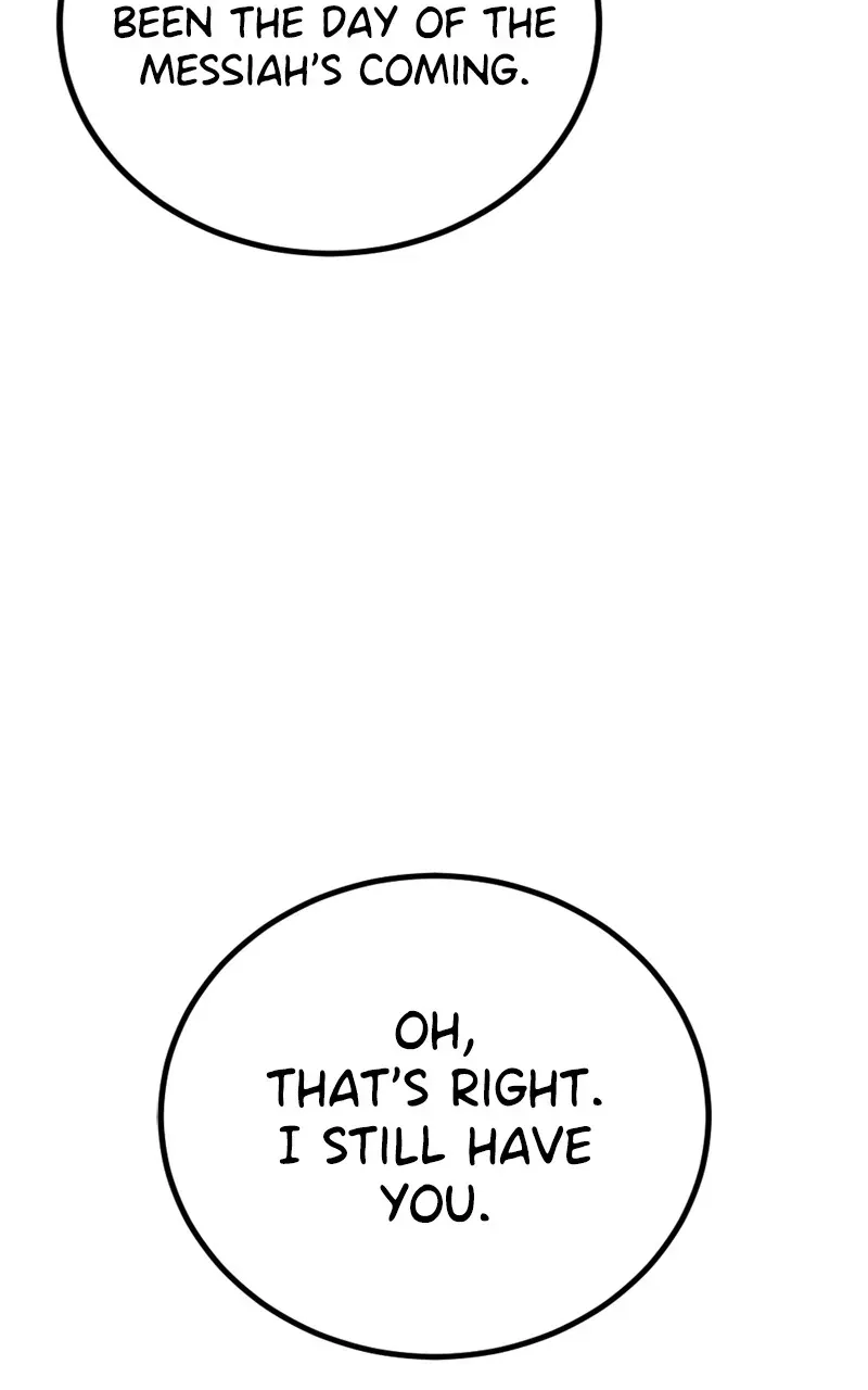 Hero Killer Chapter 190 Online - página 43