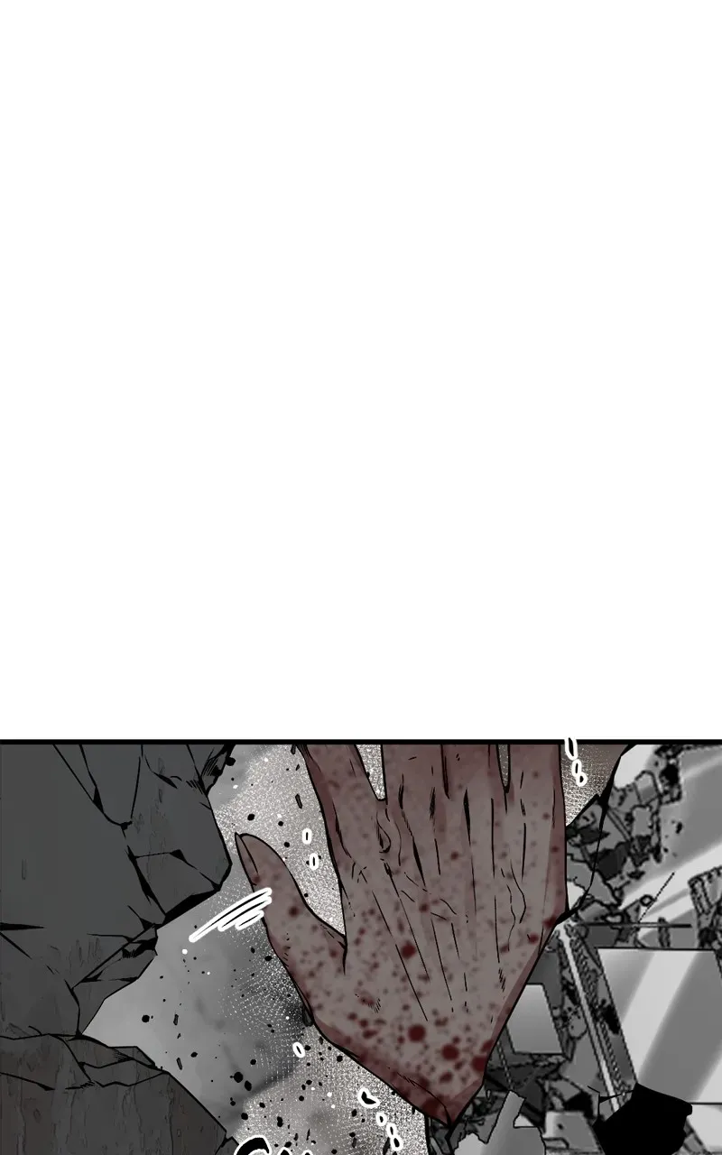 Hero Killer Chapter 190 Online - página 44