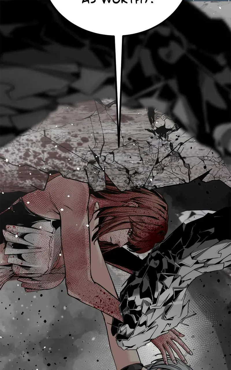 Hero Killer Chapter 190 Online - página 46