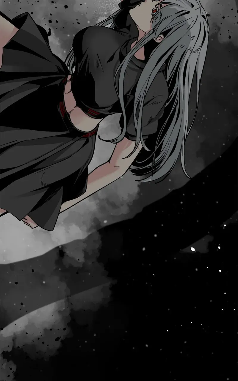 Hero Killer Chapter 190 Online - página 47