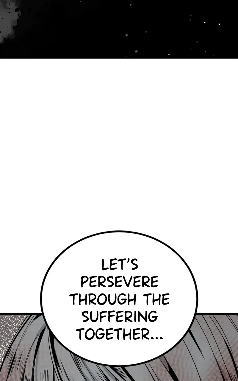 Hero Killer Chapter 190 Online - página 48