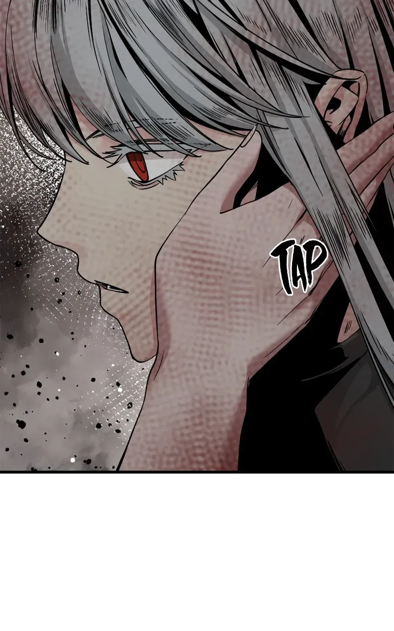 Hero Killer Chapter 190 Online - página 49