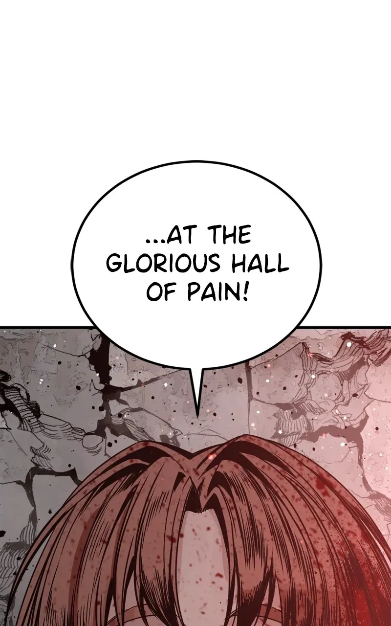 Hero Killer Chapter 190 Online - página 50