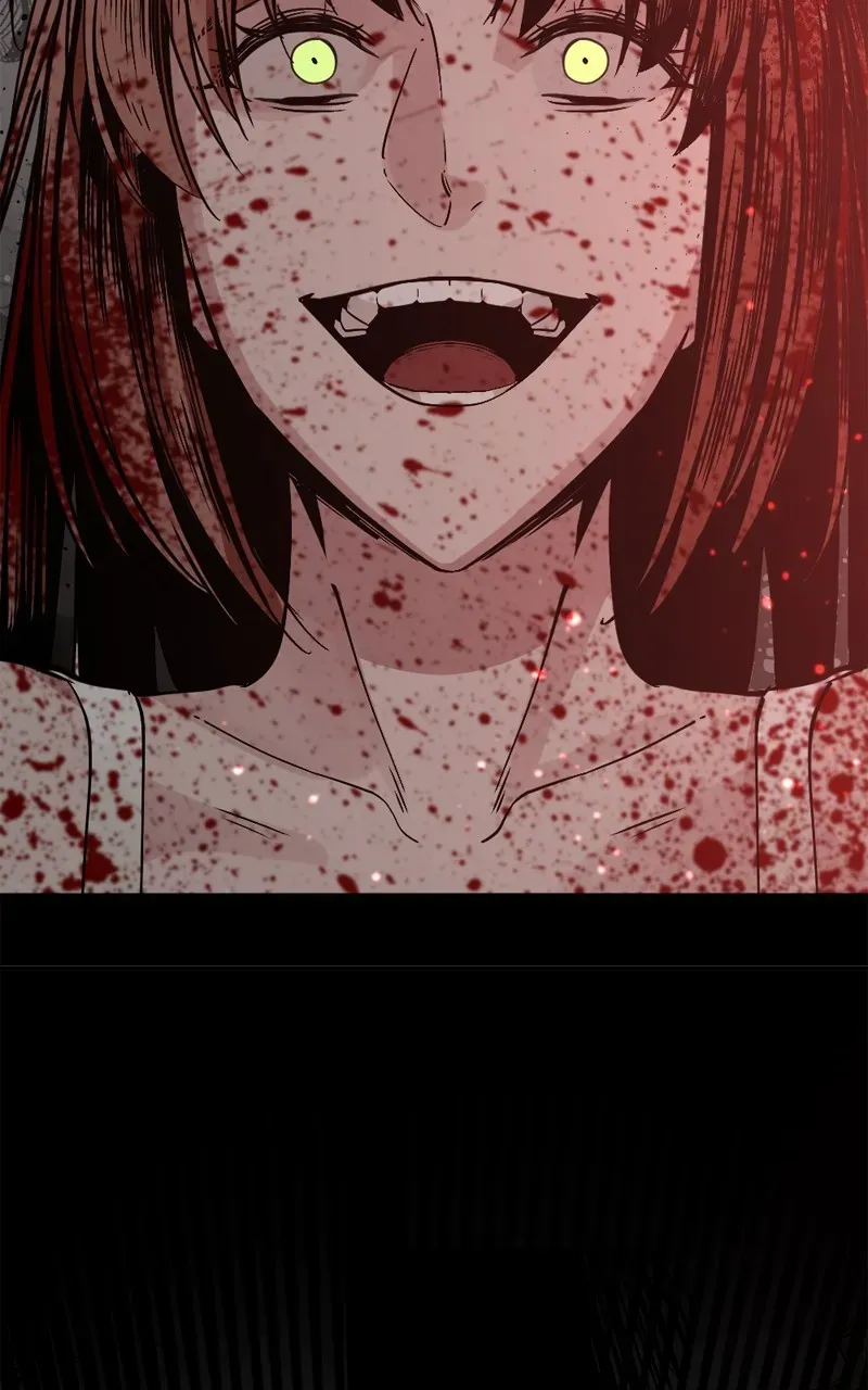 Hero Killer Chapter 190 Online - página 51