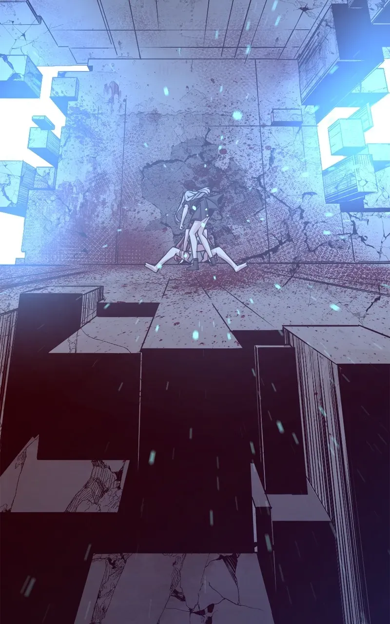 Hero Killer Chapter 190 Online - página 53
