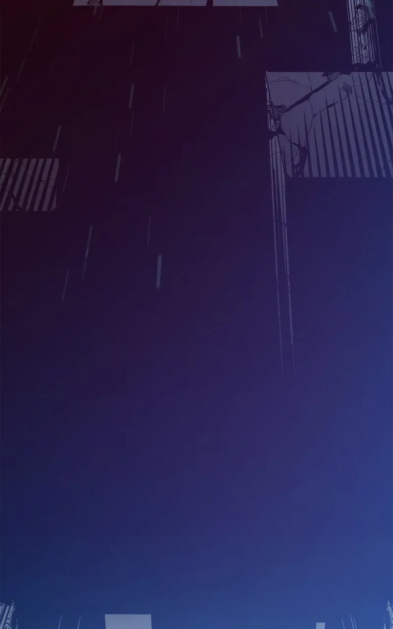 Hero Killer Chapter 190 Online - página 54