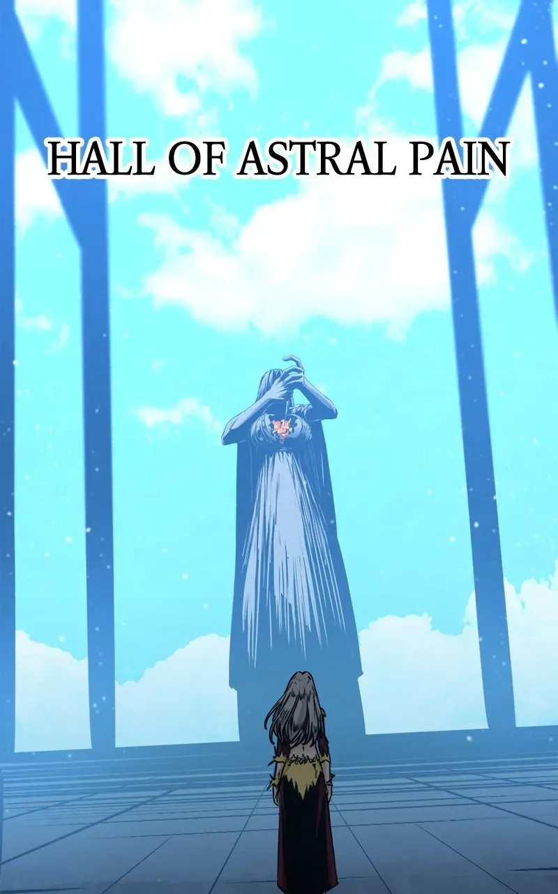 Hero Killer Chapter 190 Online - página 60