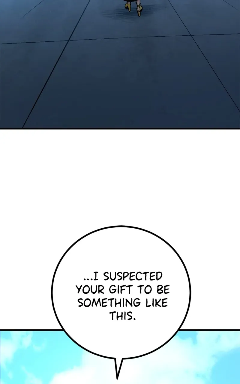 Hero Killer Chapter 190 Online - página 61