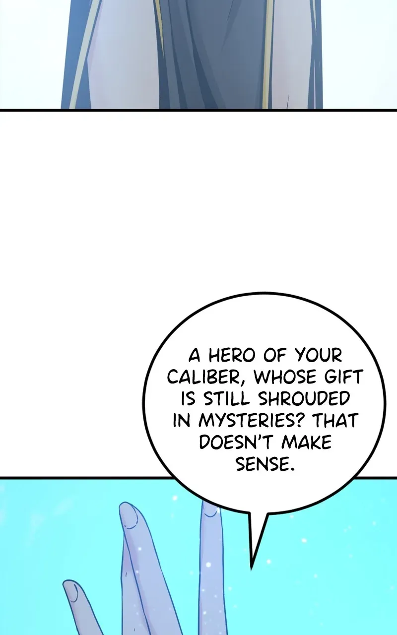 Hero Killer Chapter 190 Online - página 63
