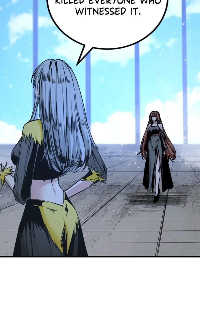 Hero Killer Chapter 190 Online - página 65