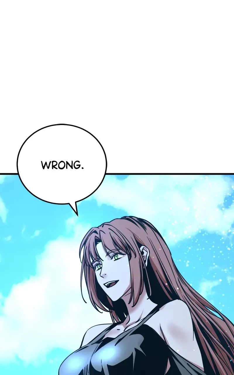 Hero Killer Chapter 190 Online - página 66