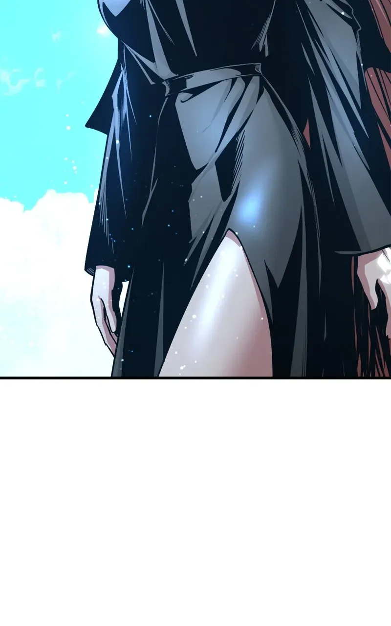 Hero Killer Chapter 190 Online - página 67