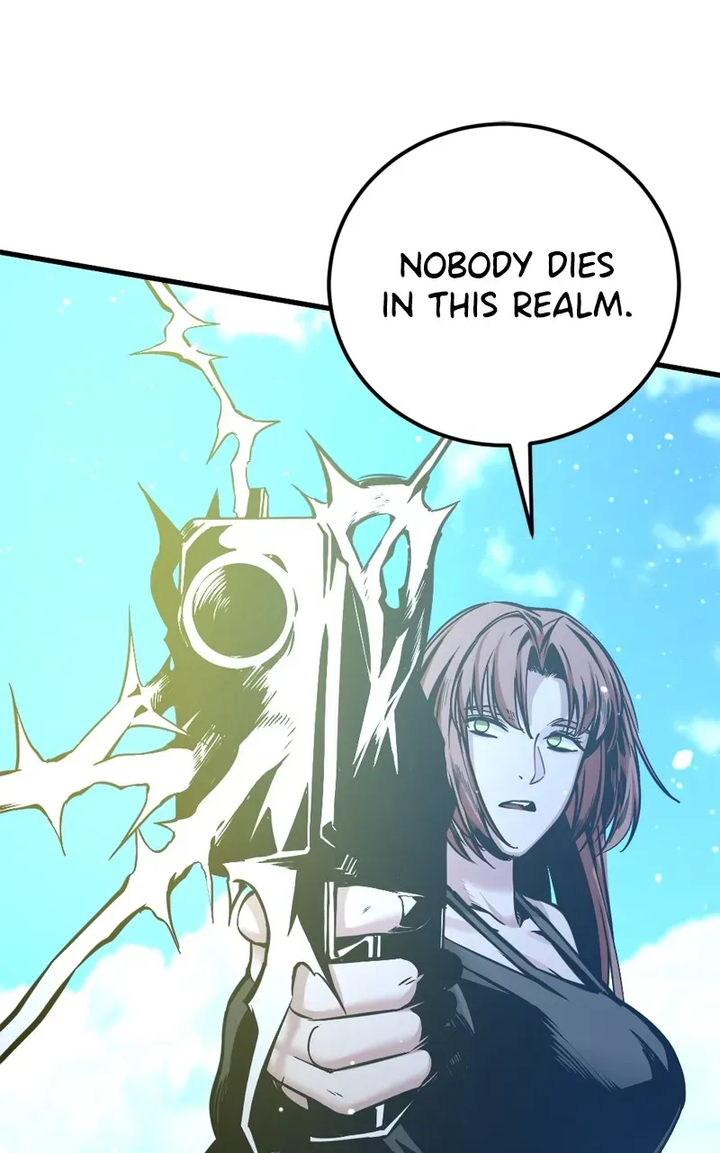 Hero Killer Chapter 190 Online - página 68