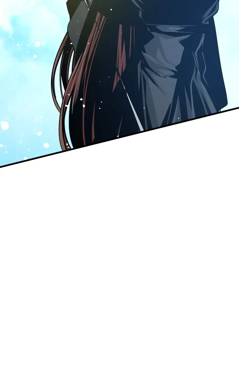 Hero Killer Chapter 190 Online - página 69