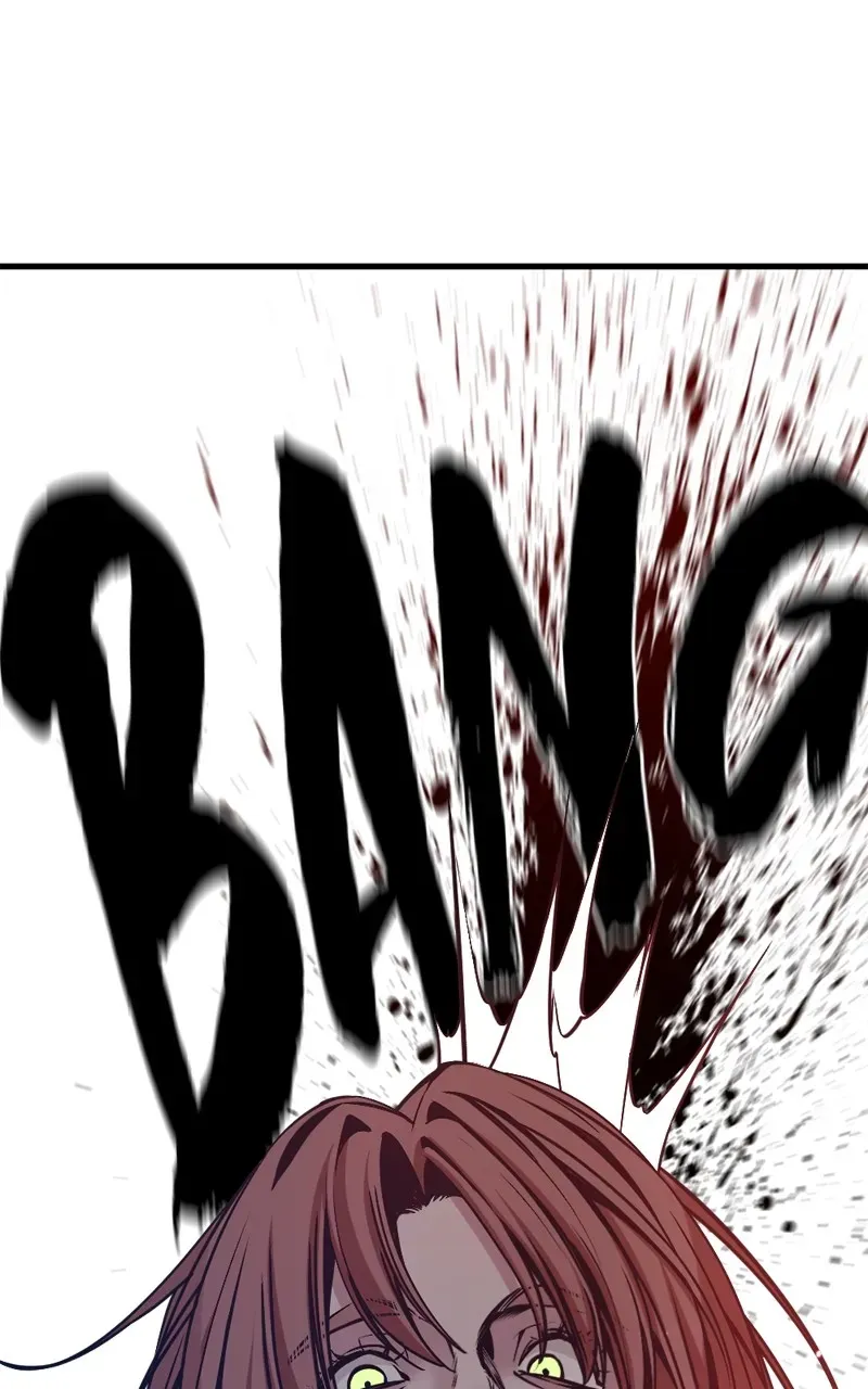 Hero Killer Chapter 190 Online - página 70