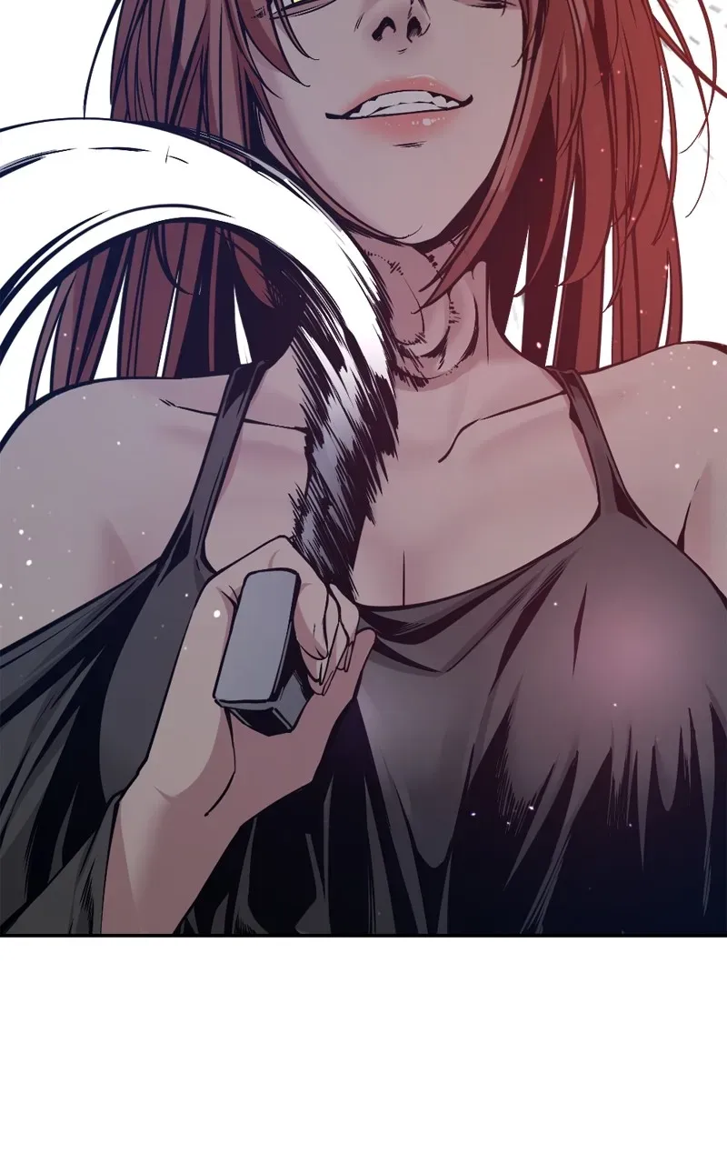 Hero Killer Chapter 190 Online - página 71