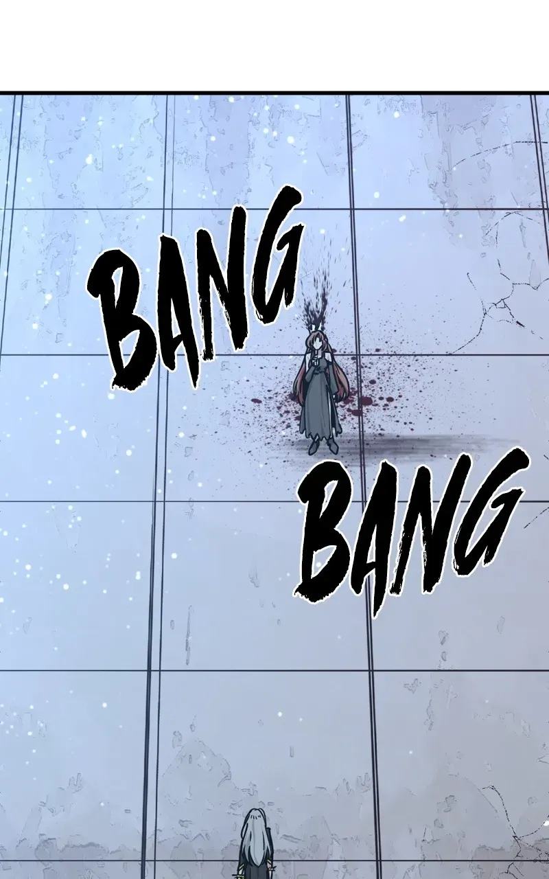 Hero Killer Chapter 190 Online - página 72