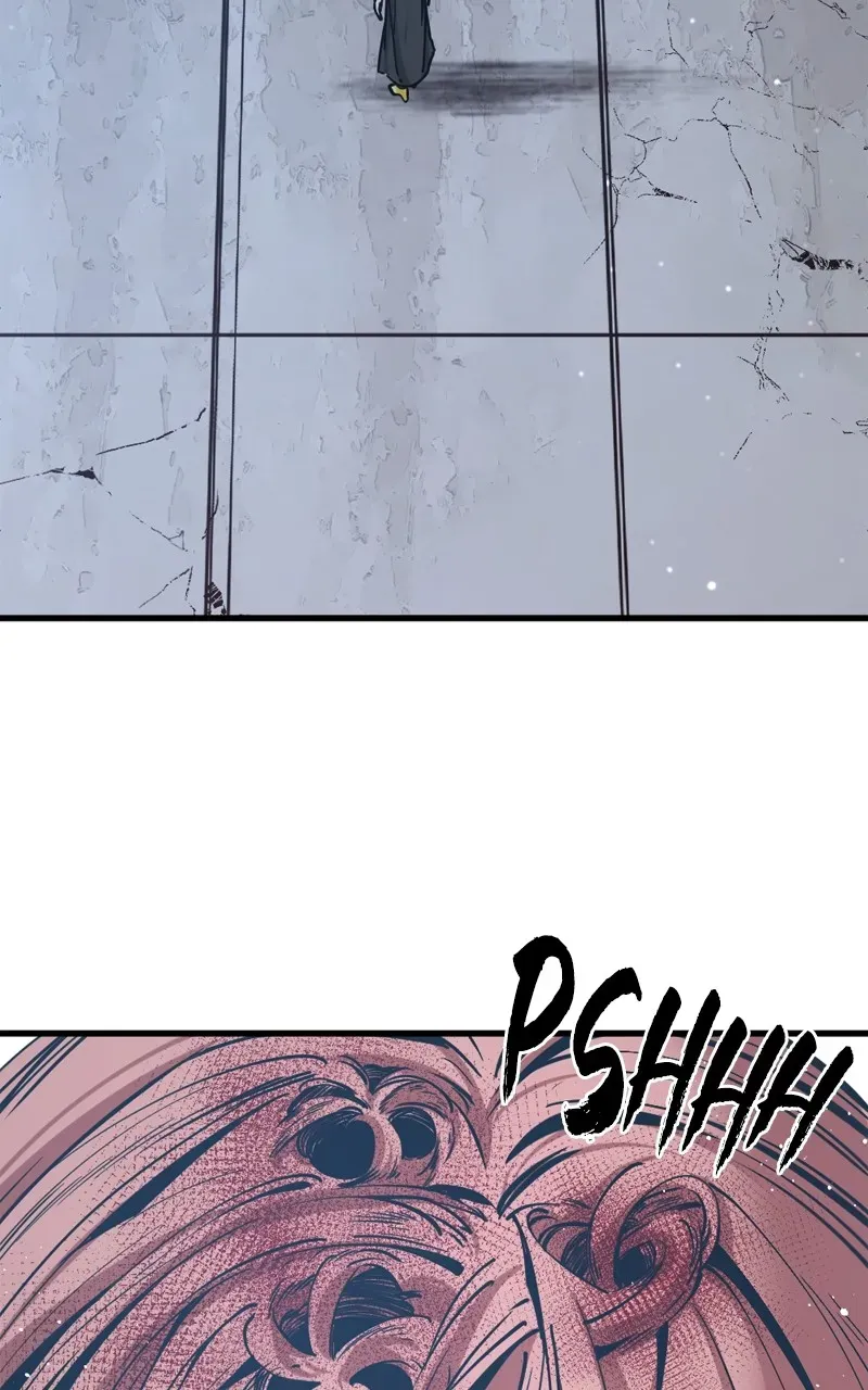 Hero Killer Chapter 190 Online - página 73