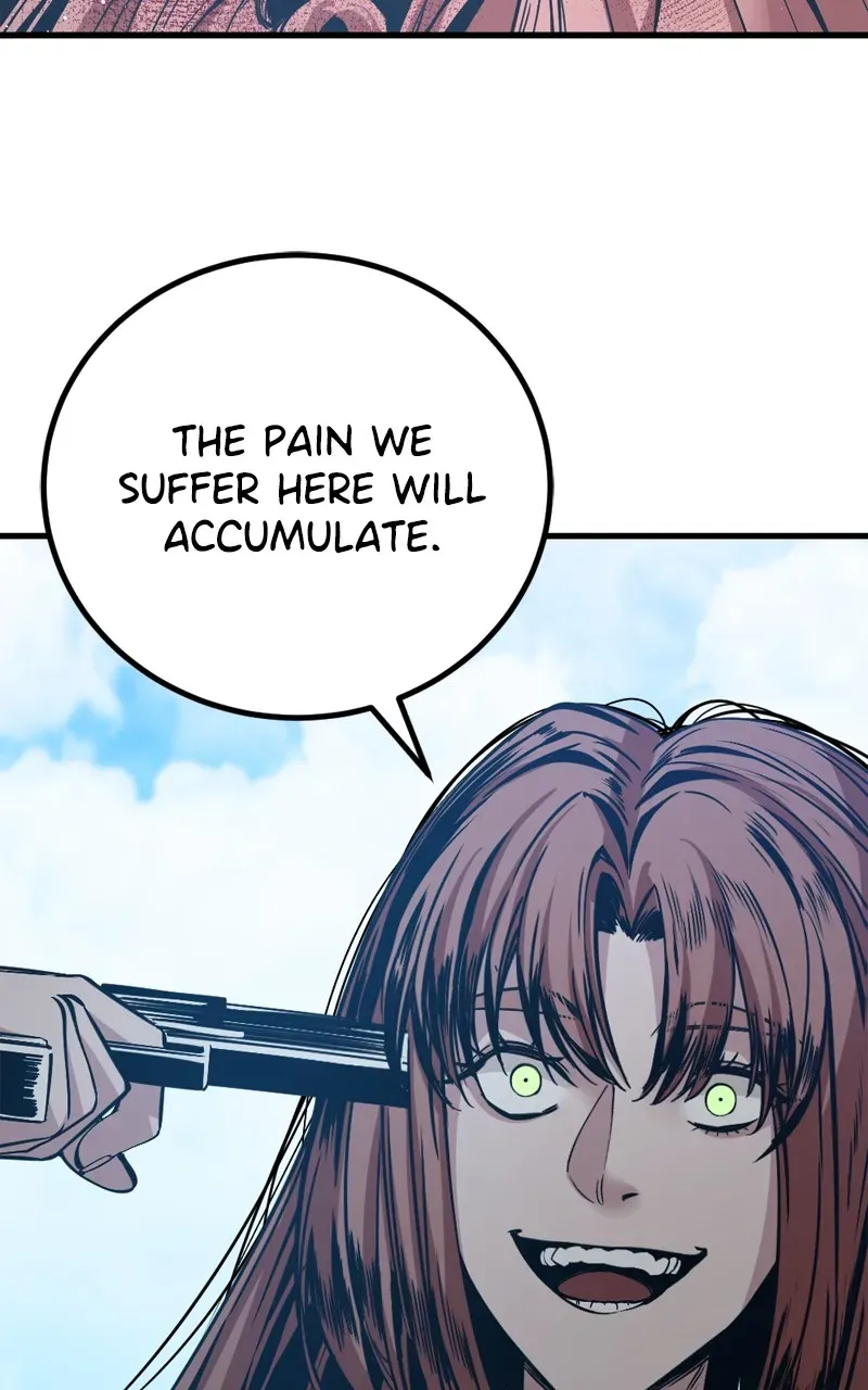 Hero Killer Chapter 190 Online - página 74