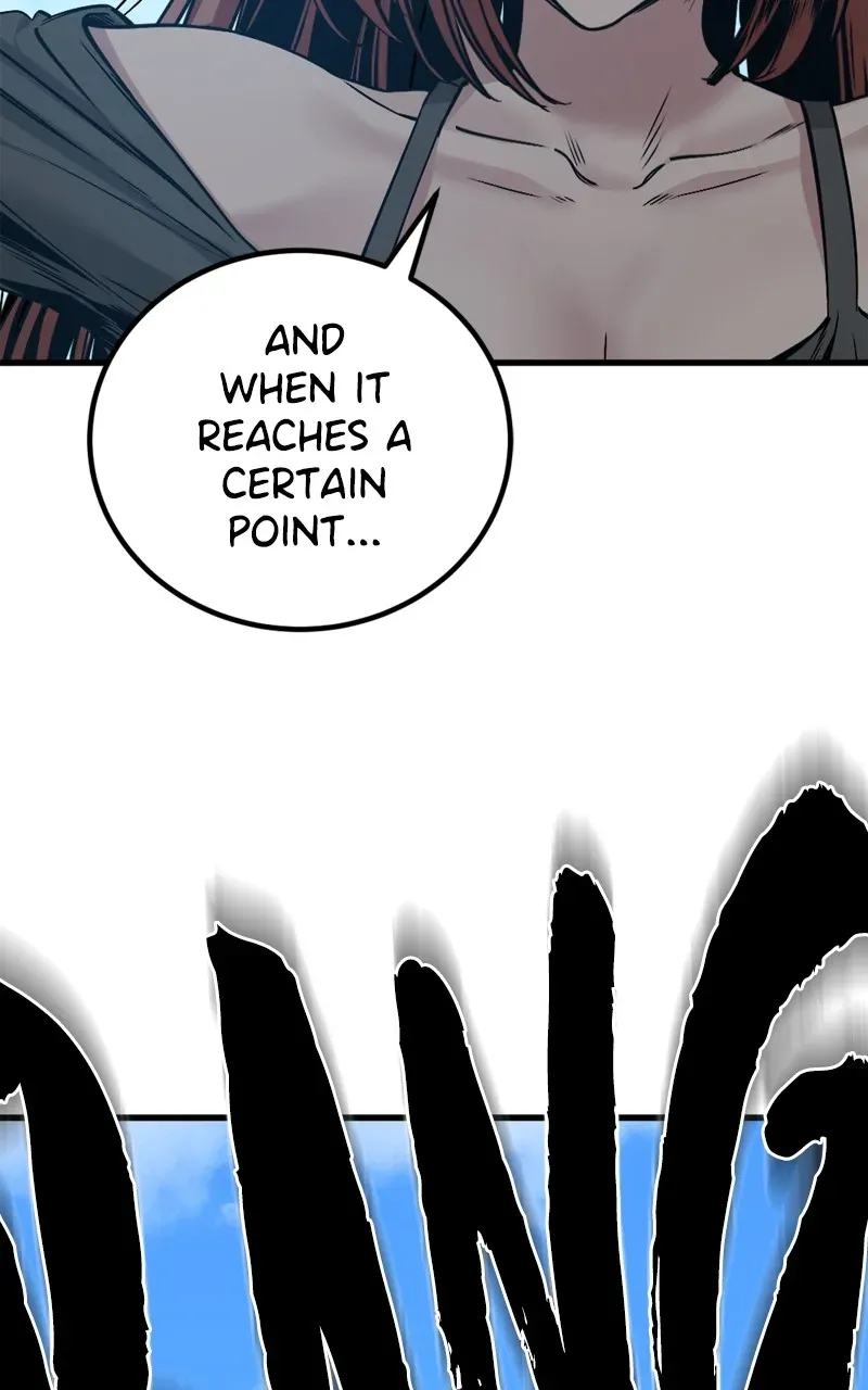 Hero Killer Chapter 190 Online - página 75